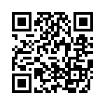 V24B6V5C200BF QRCode