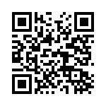 V24B6V5C200BF2 QRCode