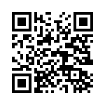 V24B6V5C200BN QRCode