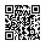 V24B6V5E200BL2 QRCode