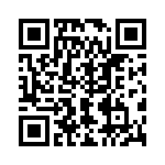 V24B6V5E200BL3 QRCode