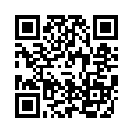 V24B6V5E200BN QRCode