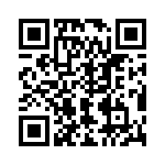 V24B6V5H200BF QRCode