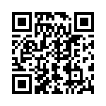 V24B6V5H200BN3 QRCode