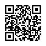 V24B6V5M200B QRCode