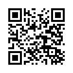 V24B6V5M200BN2 QRCode