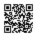 V24B6V5M200BS2 QRCode