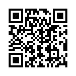 V24B6V5T200B2 QRCode