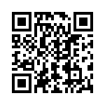 V24B6V5T200BG2 QRCode