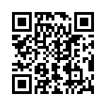 V24B6V5T200BL QRCode