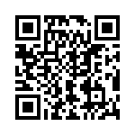 V24B6V5T200BN QRCode