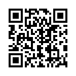 V24B8H200B QRCode