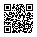 V24B8M200BF2 QRCode