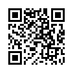 V24B8T200B QRCode