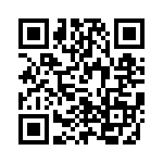 V24C12C100BS3 QRCode