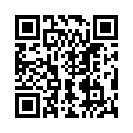 V24C12C150BL QRCode