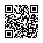 V24C12C150BL3 QRCode