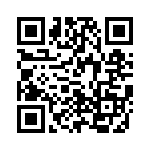 V24C12C150BS2 QRCode