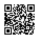 V24C12C50B3 QRCode