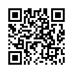 V24C12C50BF QRCode