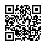 V24C12C50BF2 QRCode