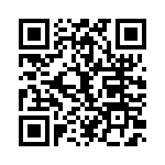 V24C12C50BF3 QRCode