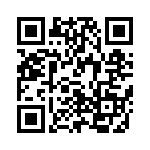 V24C12C50BN3 QRCode