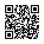 V24C12E100BF3 QRCode