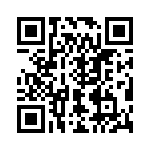 V24C12E150B3 QRCode