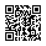 V24C12E150BF QRCode