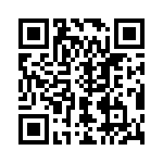 V24C12E150BF3 QRCode