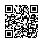 V24C12E150BL2 QRCode