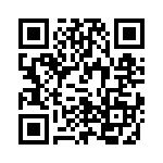 V24C12E50B2 QRCode