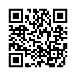 V24C12H100BN3 QRCode