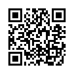 V24C12H150B QRCode