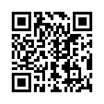 V24C12H150BF3 QRCode