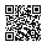 V24C12H150BG3 QRCode