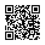 V24C12H50BN3 QRCode