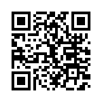 V24C12H50BS3 QRCode