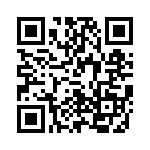 V24C12M100BN3 QRCode