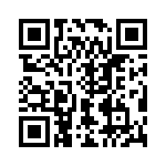 V24C12M150B3 QRCode