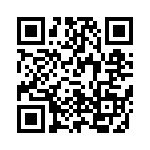 V24C12M150BF QRCode