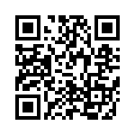 V24C12M150BL QRCode