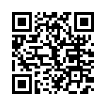 V24C12M50BN3 QRCode