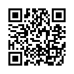 V24C12T100B2 QRCode