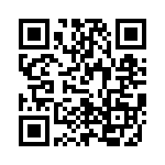 V24C12T100BN3 QRCode