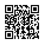 V24C12T150BL QRCode