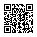 V24C12T150BL2 QRCode