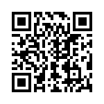 V24C12T150BS QRCode