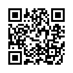 V24C12T50BG2 QRCode